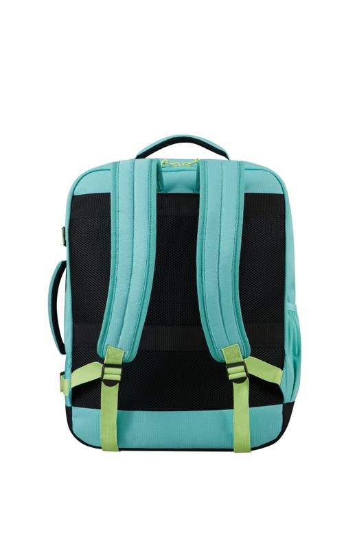 Mochila M American Tourister TAKE2CABIN 91G005 Equipaje de mano