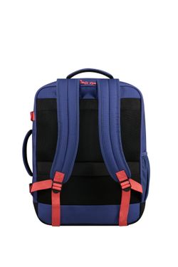 Mochila M American Tourister TAKE2CABIN 91G005 Equipaje de mano
