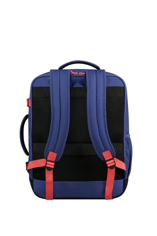 Mochila M American Tourister TAKE2CABIN 91G005 Equipaje de mano