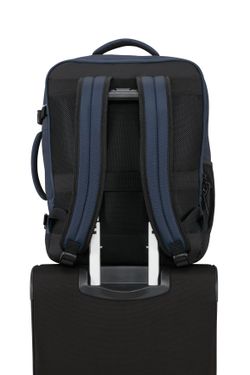 Mochila M American Tourister TAKE2CABIN 91G005 Equipaje de mano