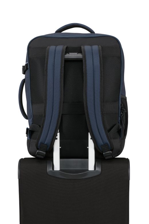 Mochila M American Tourister TAKE2CABIN 91G005 Equipaje de mano
