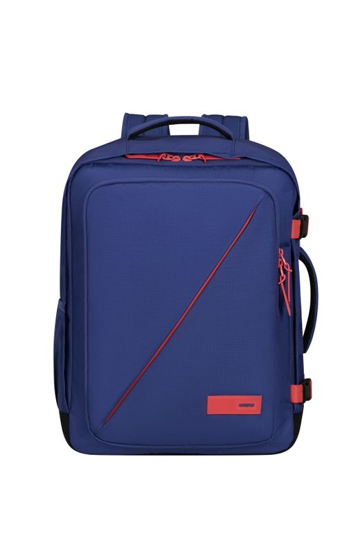 Mochila M American Tourister TAKE2CABIN 91G005 Equipaje de mano