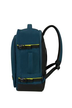 Mochila M American Tourister TAKE2CABIN 91G005 Equipaje de mano
