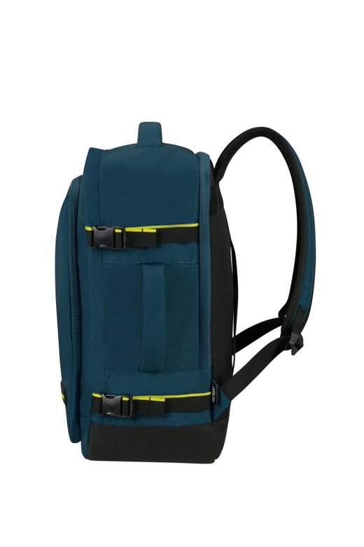 Mochila M American Tourister TAKE2CABIN 91G005 Equipaje de mano
