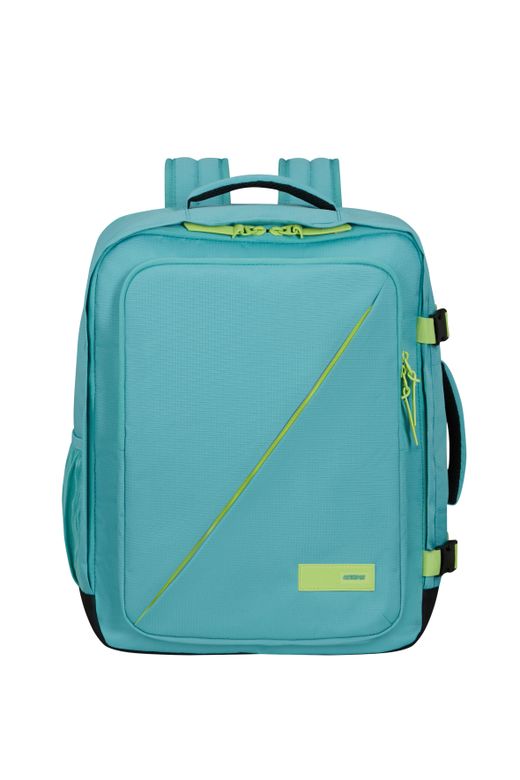 Mochila M American Tourister TAKE2CABIN 91G005 Equipaje de mano