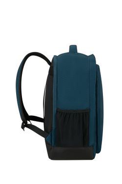 Mochila M American Tourister TAKE2CABIN 91G005 Equipaje de mano