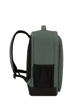 Mochila M American Tourister TAKE2CABIN 91G005 Equipaje de mano