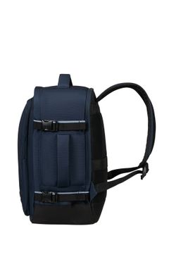 Mochila M American Tourister TAKE2CABIN 91G005 Equipaje de mano