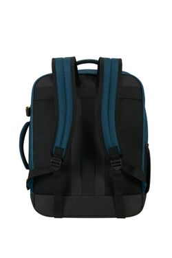 Mochila M American Tourister TAKE2CABIN 91G005 Equipaje de mano
