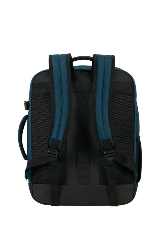 Mochila M American Tourister TAKE2CABIN 91G005 Equipaje de mano