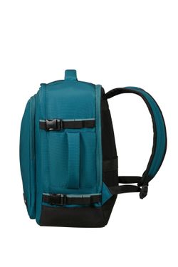 Mochila M American Tourister TAKE2CABIN 91G005 Equipaje de mano