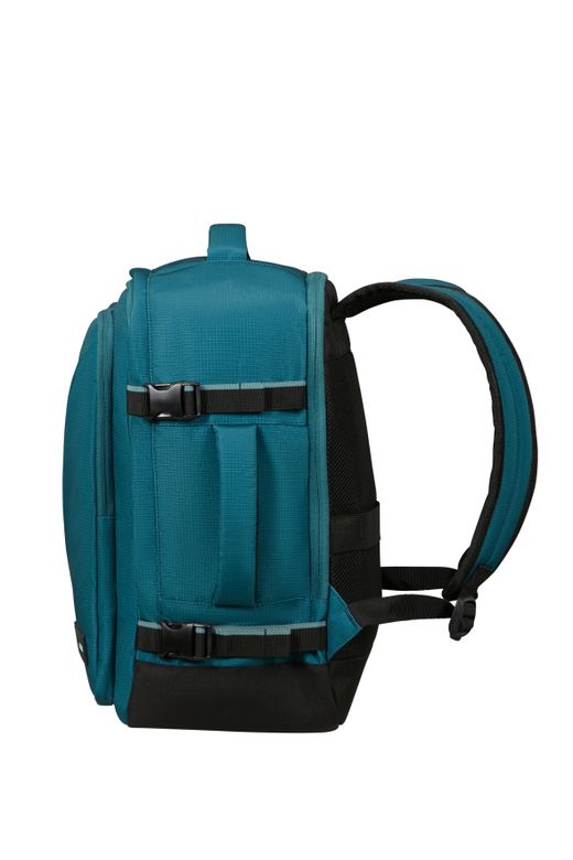 Mochila M American Tourister TAKE2CABIN 91G005 Equipaje de mano
