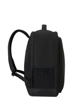 Mochila M American Tourister TAKE2CABIN 91G005 Equipaje de mano