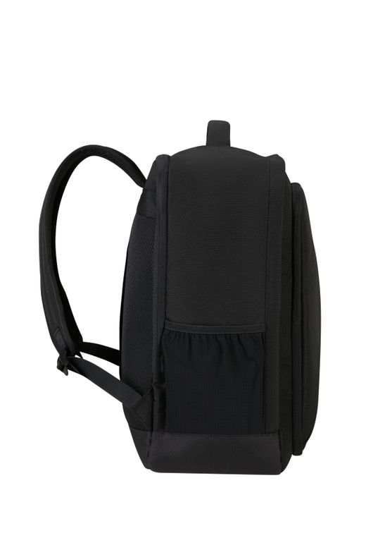 Mochila M American Tourister TAKE2CABIN 91G005 Equipaje de mano