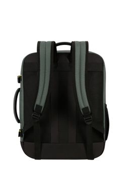 Mochila M American Tourister TAKE2CABIN 91G005 Equipaje de mano