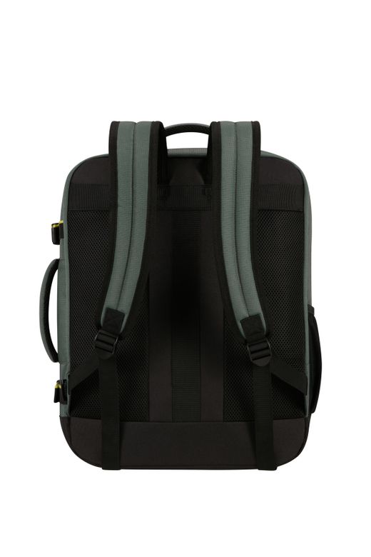 Mochila M American Tourister TAKE2CABIN 91G005 Equipaje de mano