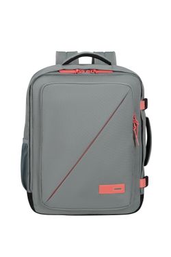Mochila M American Tourister TAKE2CABIN 91G005 Equipaje de mano