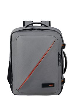 Mochila M American Tourister TAKE2CABIN 91G005 Equipaje de mano