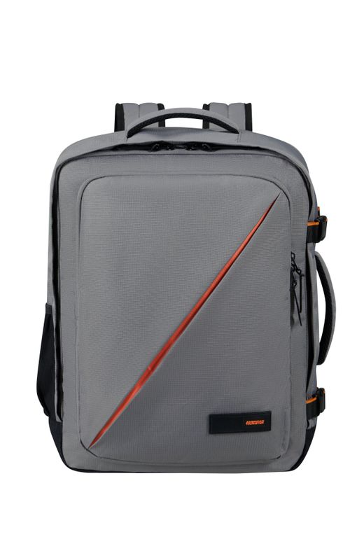 Mochila M American Tourister TAKE2CABIN 91G005 Equipaje de mano