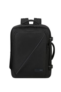 Mochila M American Tourister TAKE2CABIN 91G005 Equipaje de mano
