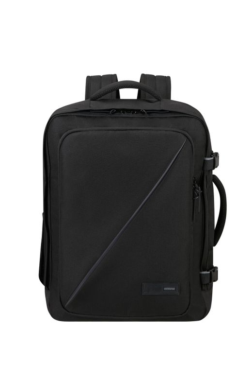 Mochila M American Tourister TAKE2CABIN 91G005 Equipaje de mano