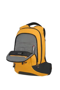 M backpack for Samsonite Ecodiver 15.6" computer, 19L