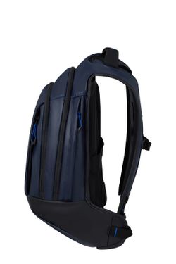 M backpack for Samsonite Ecodiver 15.6" computer, 19L