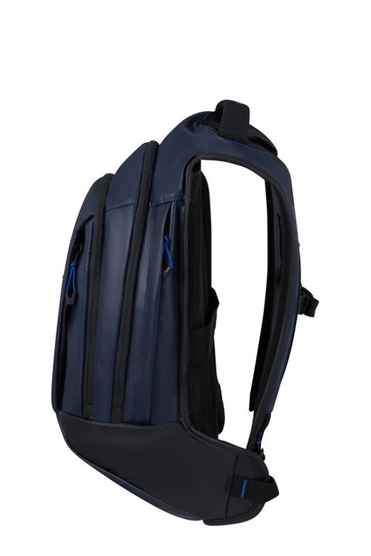 M backpack for Samsonite Ecodiver 15.6" computer, 19L