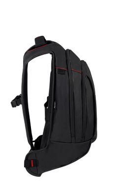 M backpack for Samsonite Ecodiver 15.6" computer, 19L