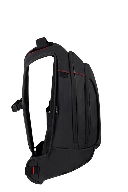 M backpack for Samsonite Ecodiver 15.6" computer, 19L