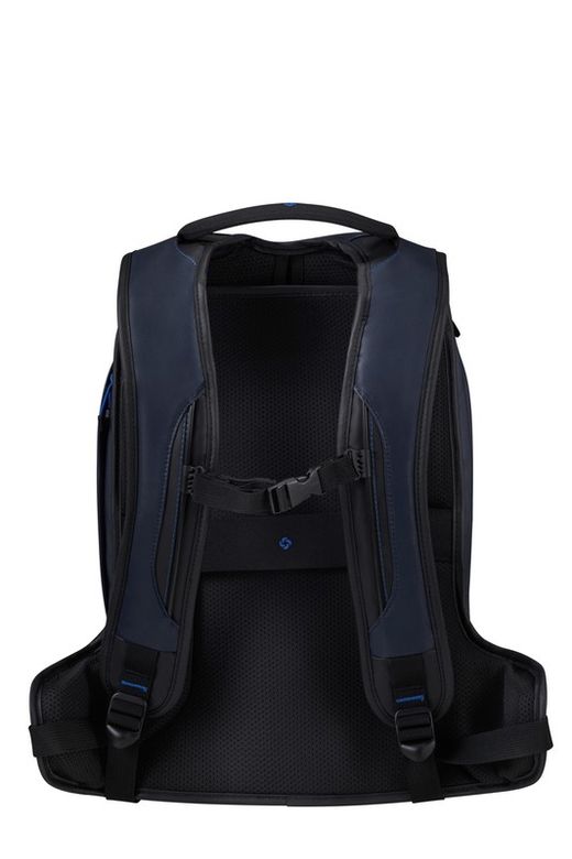 M backpack for Samsonite Ecodiver 15.6" computer, 19L