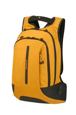 M backpack for Samsonite Ecodiver 15.6" computer, 19L