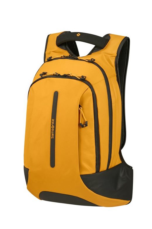 M backpack for Samsonite Ecodiver 15.6" computer, 19L