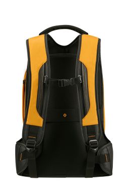 M backpack for Samsonite Ecodiver 15.6" computer, 19L
