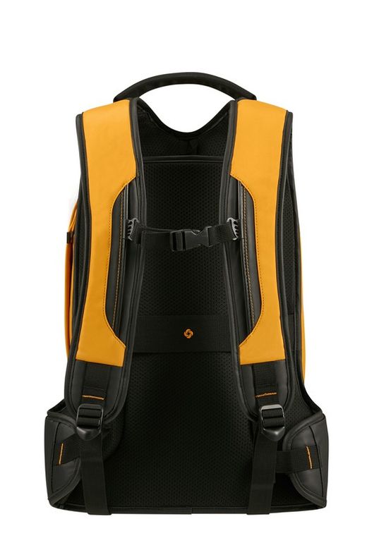M backpack for Samsonite Ecodiver 15.6" computer, 19L