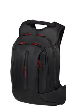 M backpack for Samsonite Ecodiver 15.6" computer, 19L