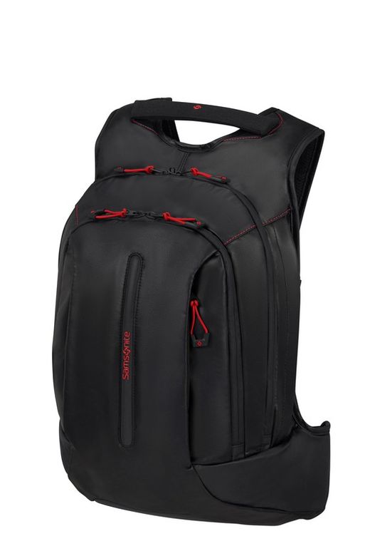 M backpack for Samsonite Ecodiver 15.6" computer, 19L