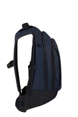 M backpack for Samsonite Ecodiver 15.6" computer, 19L