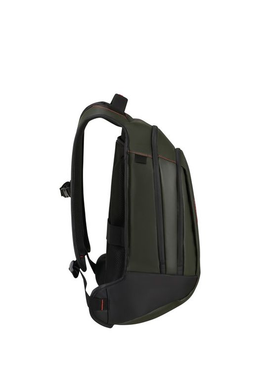 M backpack for Samsonite Ecodiver 15.6" computer, 19L