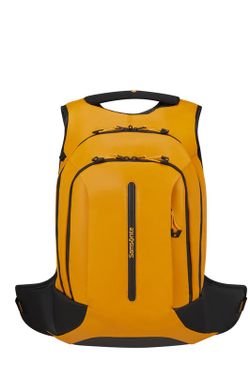 M backpack for Samsonite Ecodiver 15.6" computer, 19L