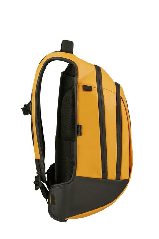 M backpack for Samsonite Ecodiver 15.6" computer, 19L