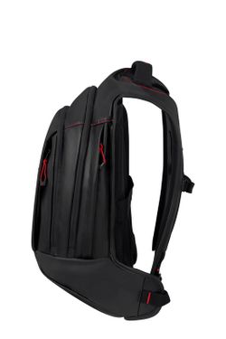M backpack for Samsonite Ecodiver 15.6" computer, 19L