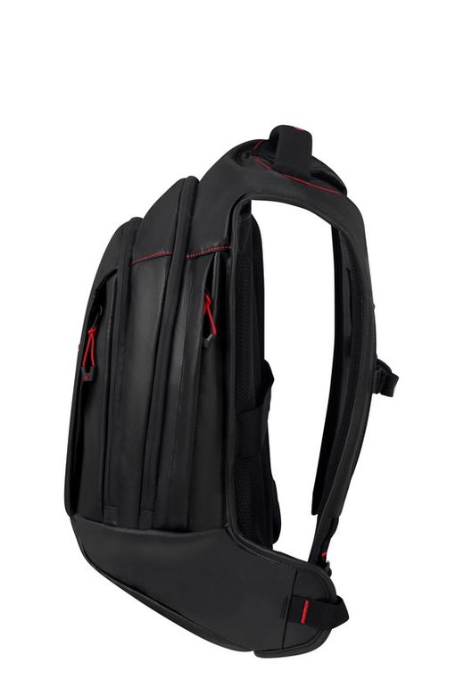 M backpack for Samsonite Ecodiver 15.6" computer, 19L