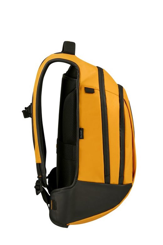 M backpack for Samsonite Ecodiver 15.6" computer, 19L