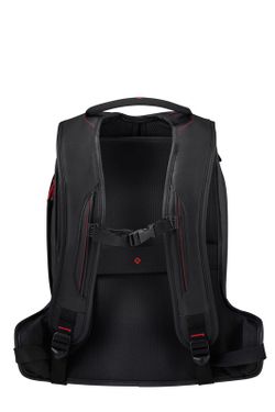 M backpack for Samsonite Ecodiver 15.6" computer, 19L