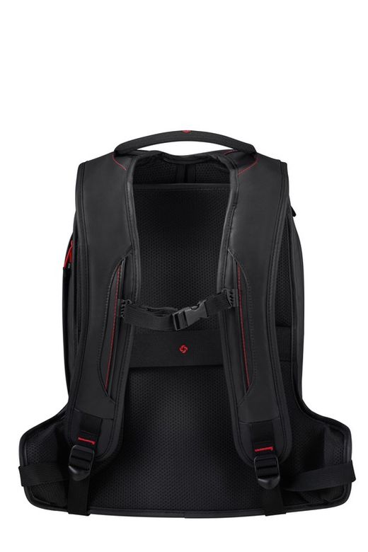 M backpack for Samsonite Ecodiver 15.6" computer, 19L