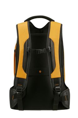 M backpack for Samsonite Ecodiver 15.6" computer, 19L