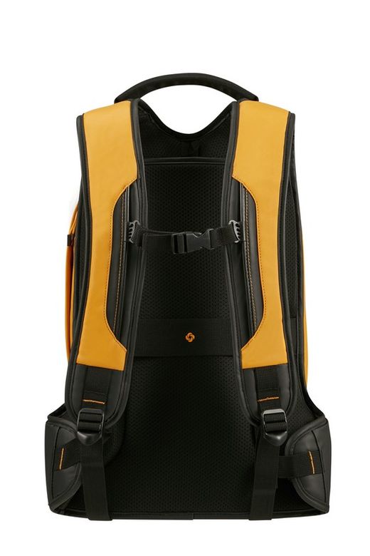 M backpack for Samsonite Ecodiver 15.6" computer, 19L