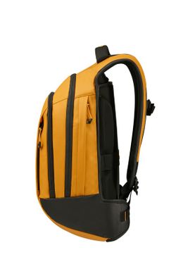 M backpack for Samsonite Ecodiver 15.6" computer, 19L