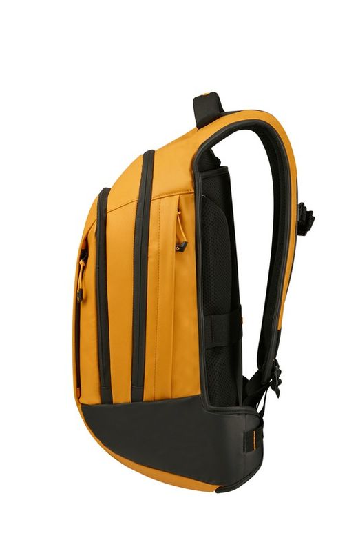 M backpack for Samsonite Ecodiver 15.6" computer, 19L